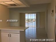 POINT EAST SEC 4 CONDO - Residential