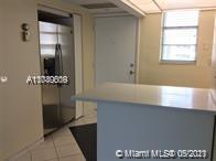 POINT EAST SEC 4 CONDO - Residential