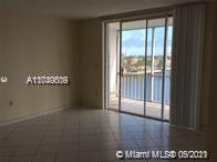 POINT EAST SEC 4 CONDO - Residential