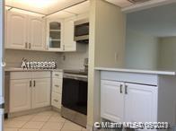 POINT EAST SEC 4 CONDO - Residential