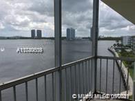 POINT EAST SEC 4 CONDO - Residential