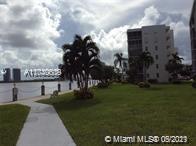 POINT EAST SEC 4 CONDO - Residential