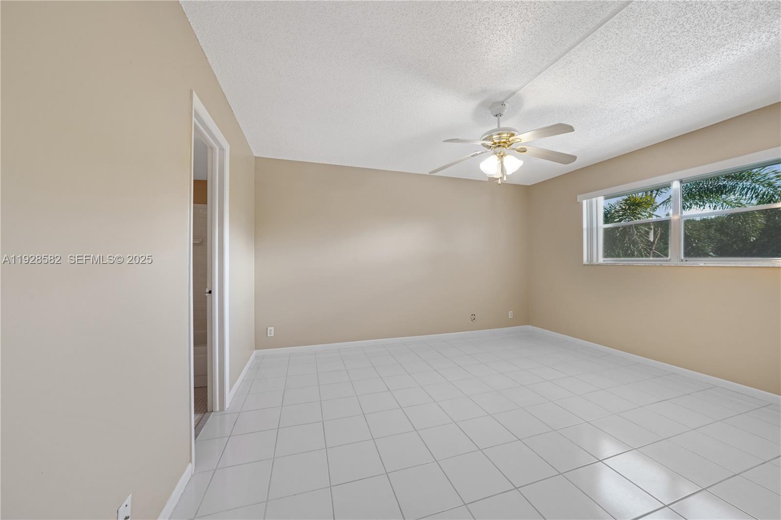 FAIRWAYS OF TAMARAC CONDO - Residential