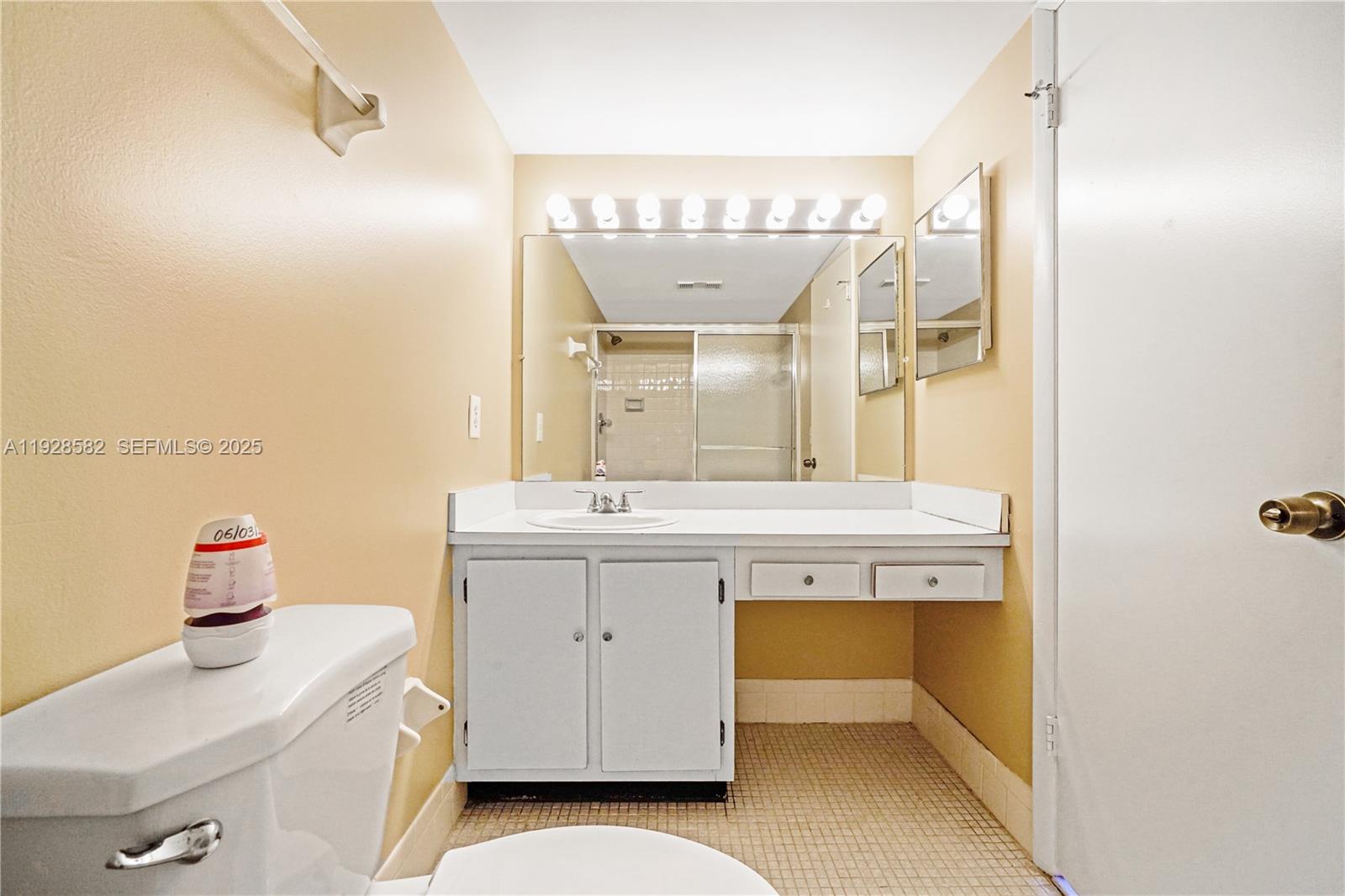 FAIRWAYS OF TAMARAC CONDO - Residential