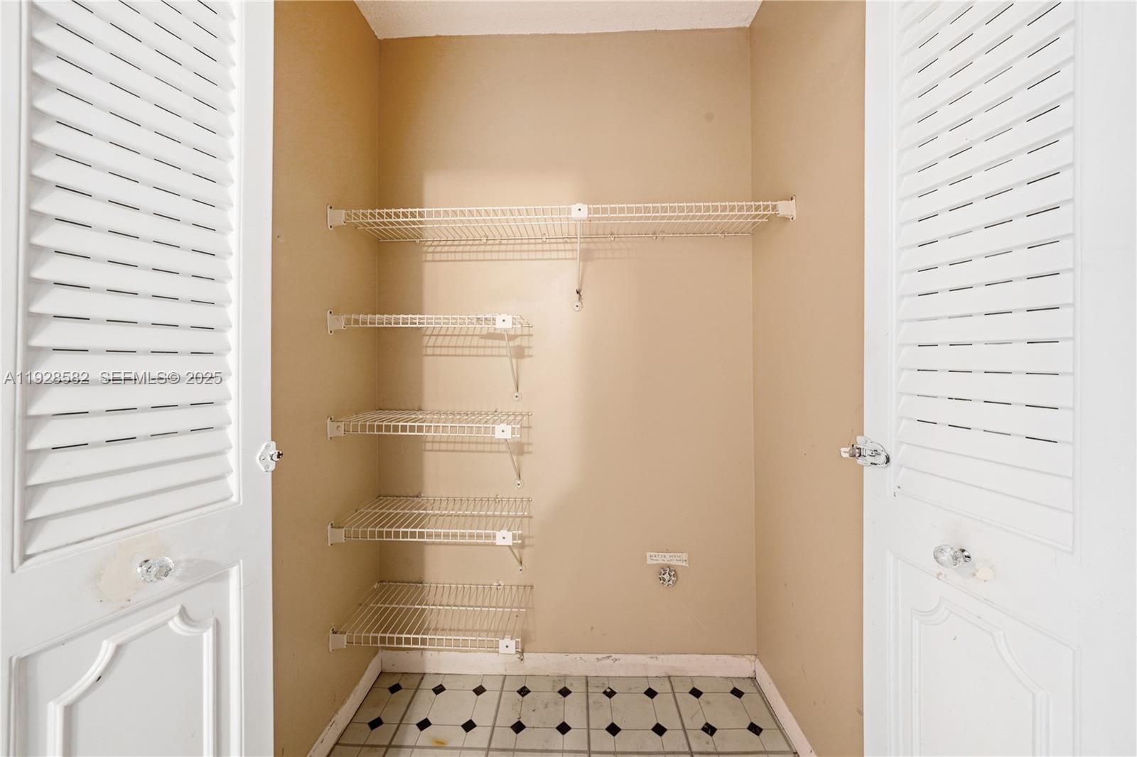 FAIRWAYS OF TAMARAC CONDO - Residential