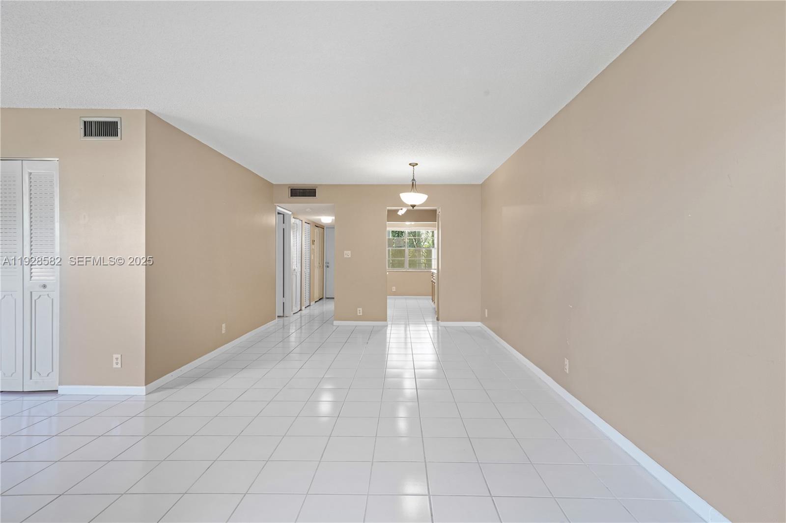 View photos, virtual tours, details... 8305 NW 61st St C305
