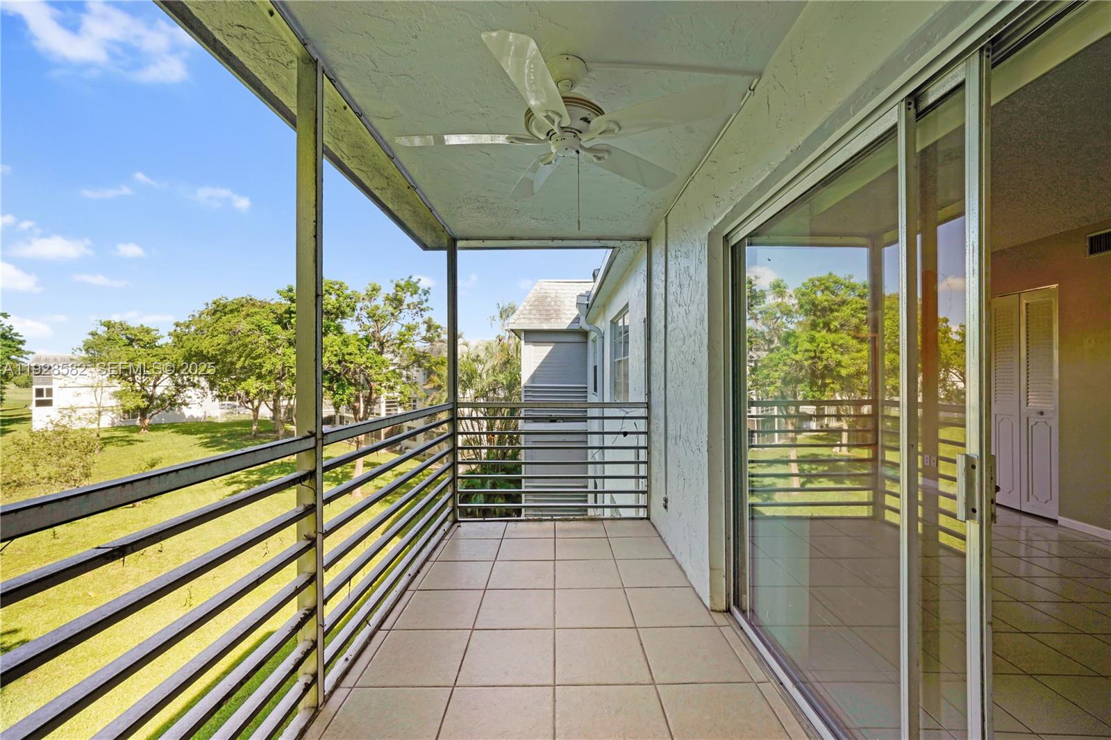 FAIRWAYS OF TAMARAC CONDO - Residential