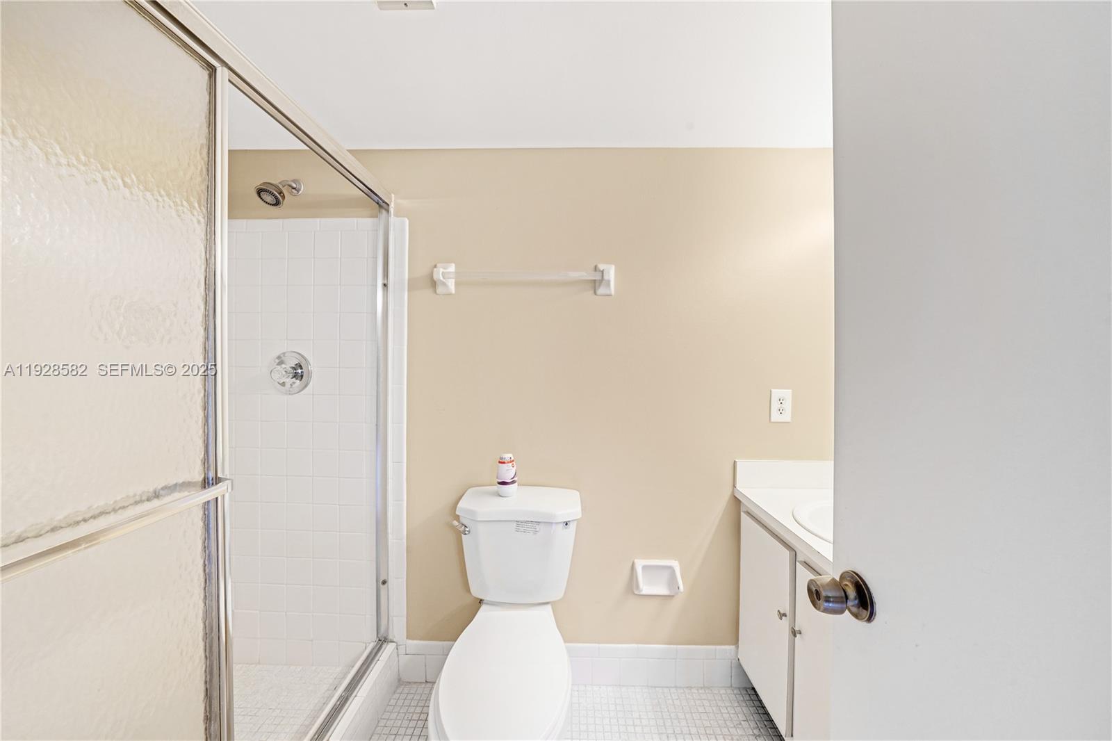 FAIRWAYS OF TAMARAC CONDO - Residential