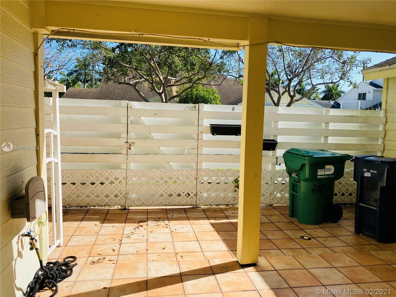 VILG HOMES COUNTRY WALK C - Residential