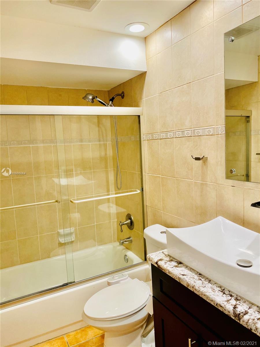 VILG HOMES COUNTRY WALK C - Residential