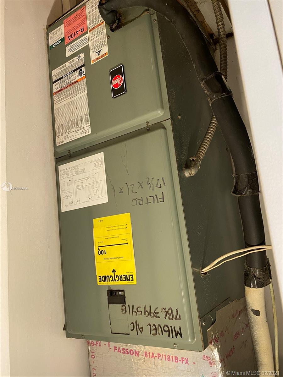 VILG HOMES COUNTRY WALK C - Residential