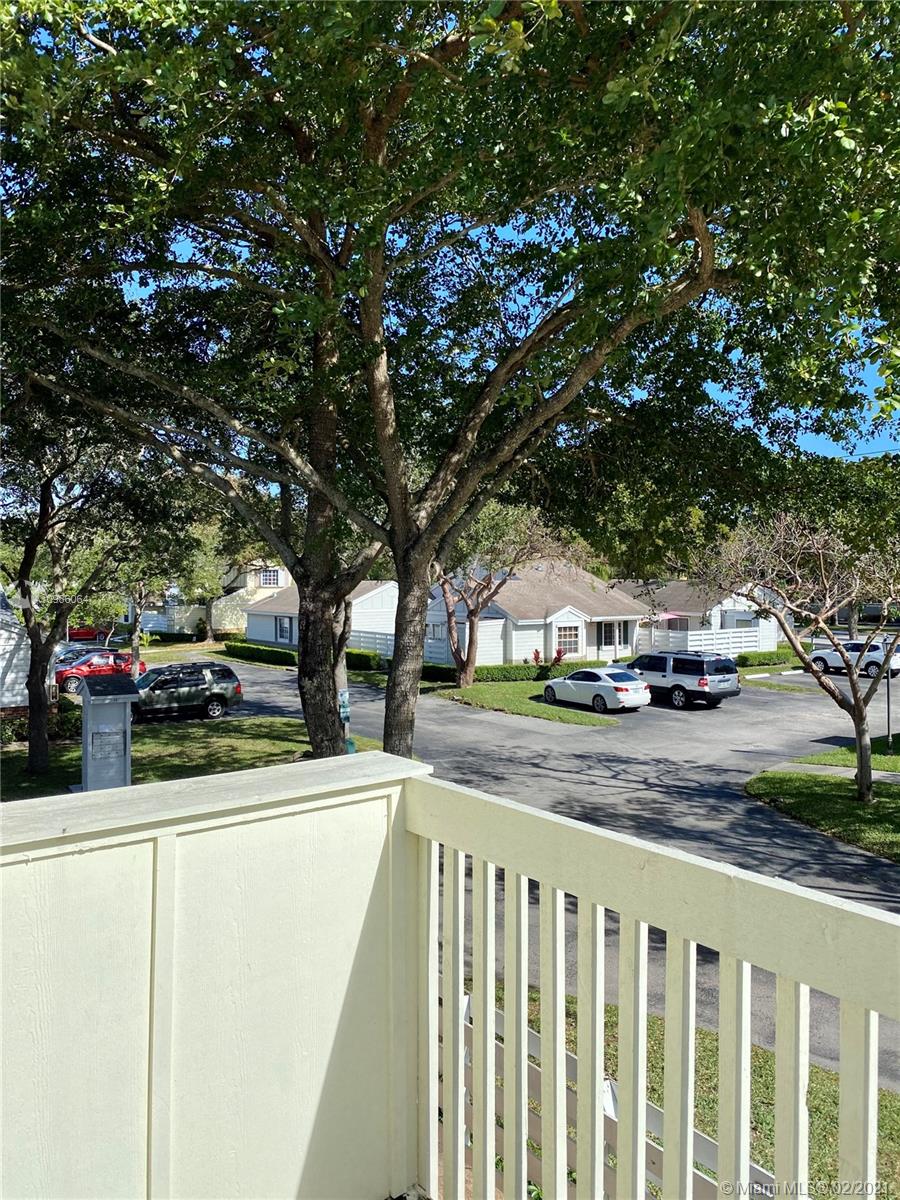 VILG HOMES COUNTRY WALK C - Residential