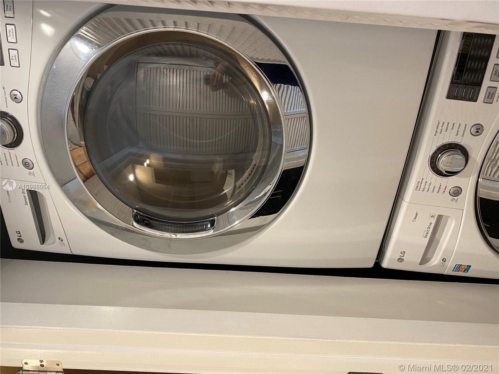 VILG HOMES COUNTRY WALK C - Residential