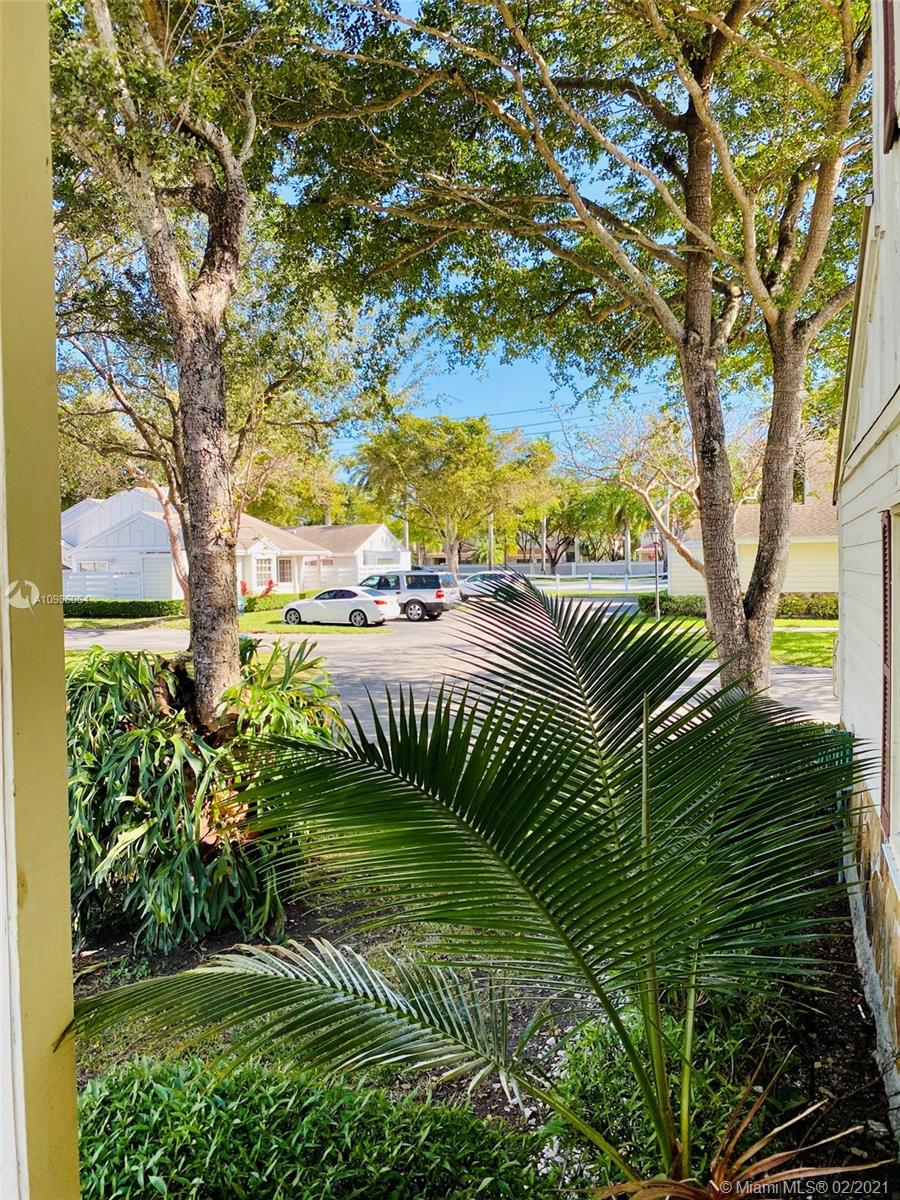 VILG HOMES COUNTRY WALK C - Residential