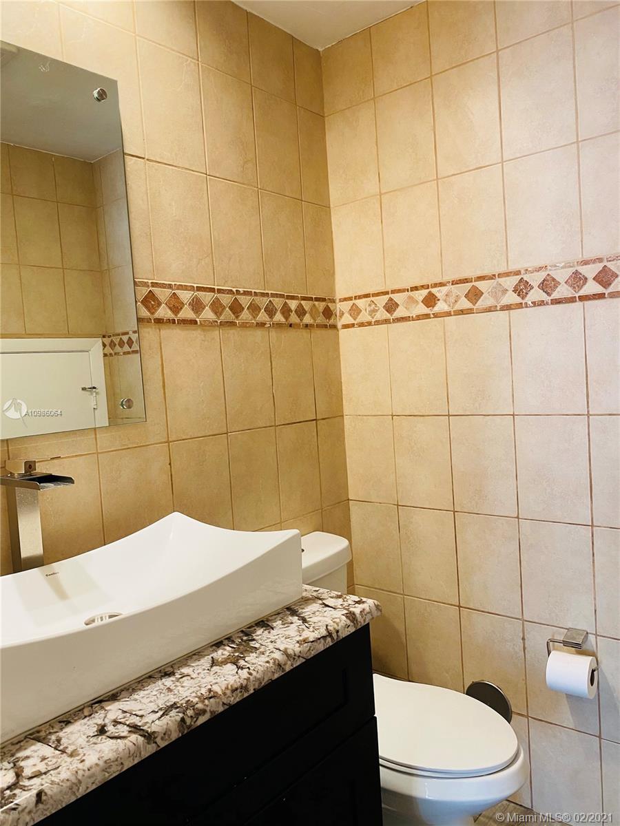 VILG HOMES COUNTRY WALK C - Residential