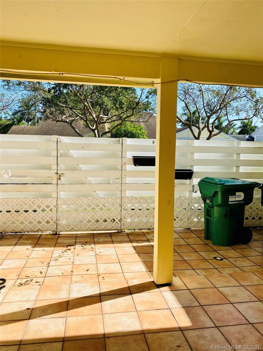 VILG HOMES COUNTRY WALK C - Residential