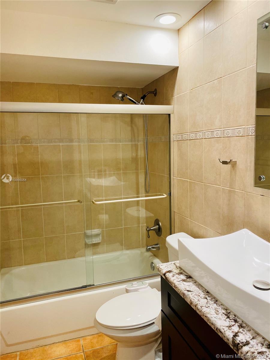 VILG HOMES COUNTRY WALK C - Residential