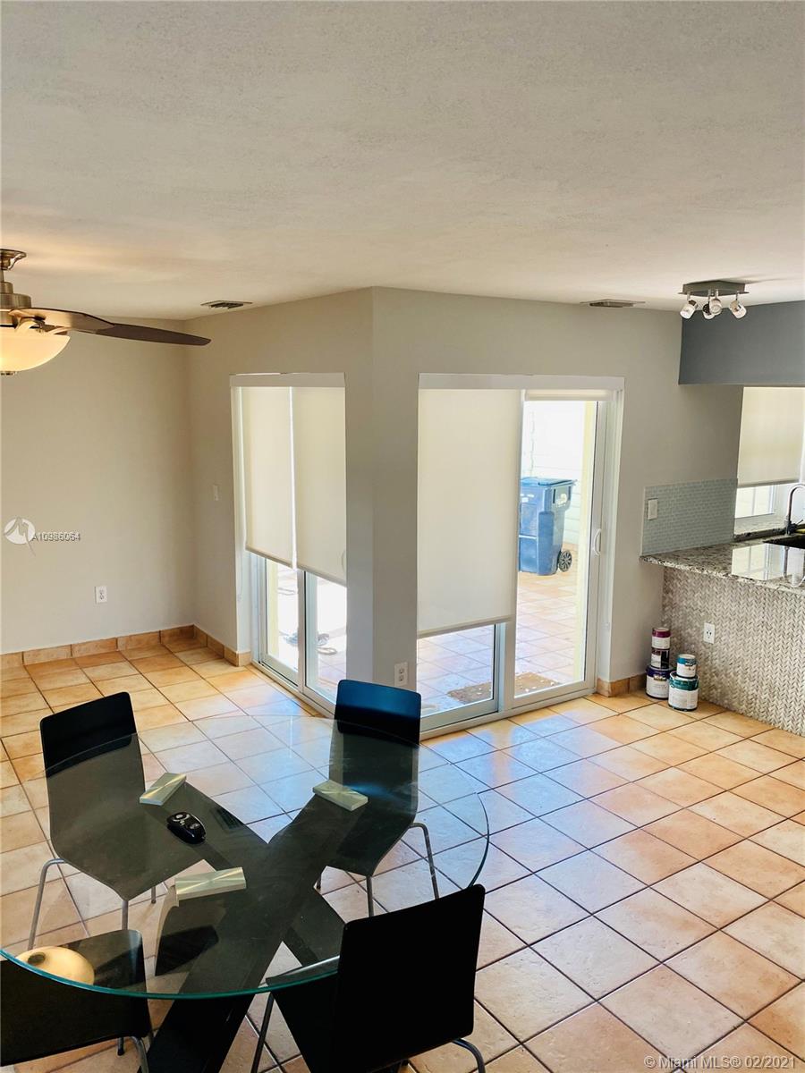 VILG HOMES COUNTRY WALK C - Residential