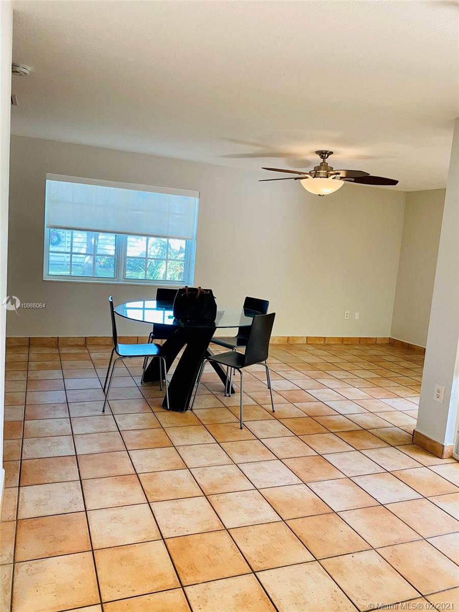 VILG HOMES COUNTRY WALK C - Residential