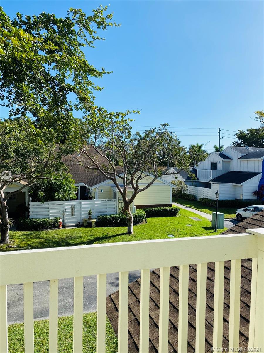 VILG HOMES COUNTRY WALK C - Residential