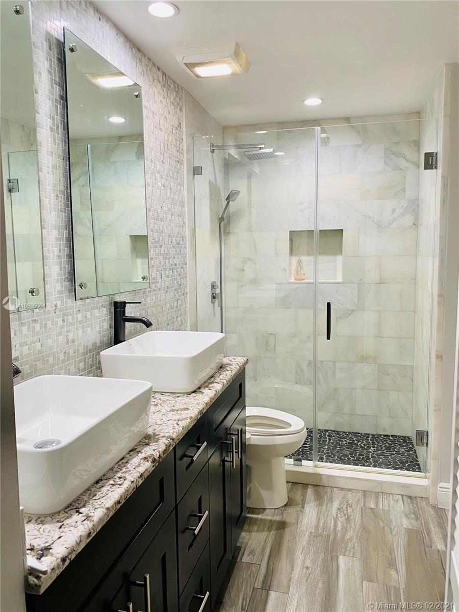 VILG HOMES COUNTRY WALK C - Residential