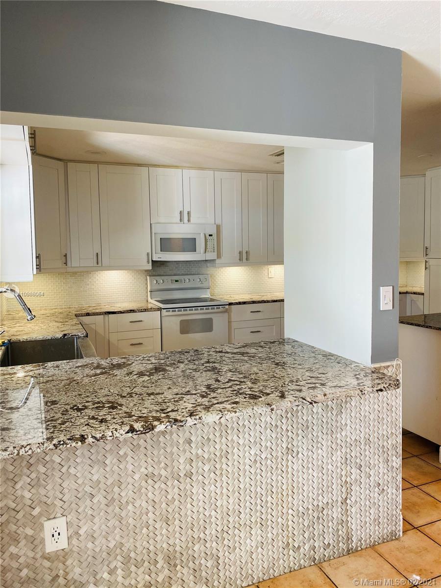 VILG HOMES COUNTRY WALK C - Residential