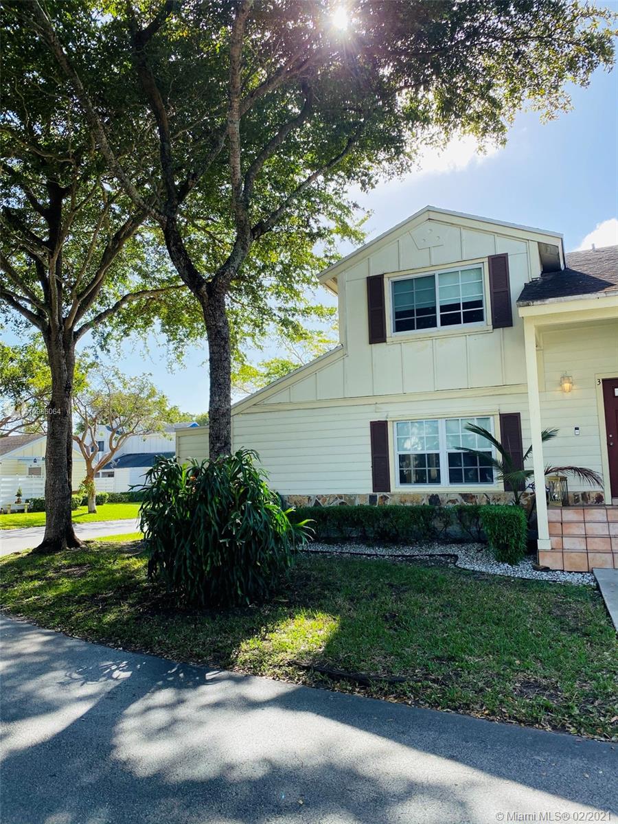 VILG HOMES COUNTRY WALK C - Residential