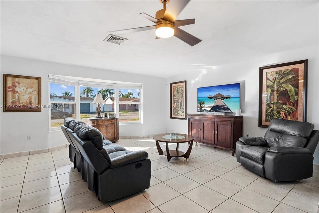 Photo of 9411 SW 30th Ter, Miami, FL 33165 (MLS # A11918271)