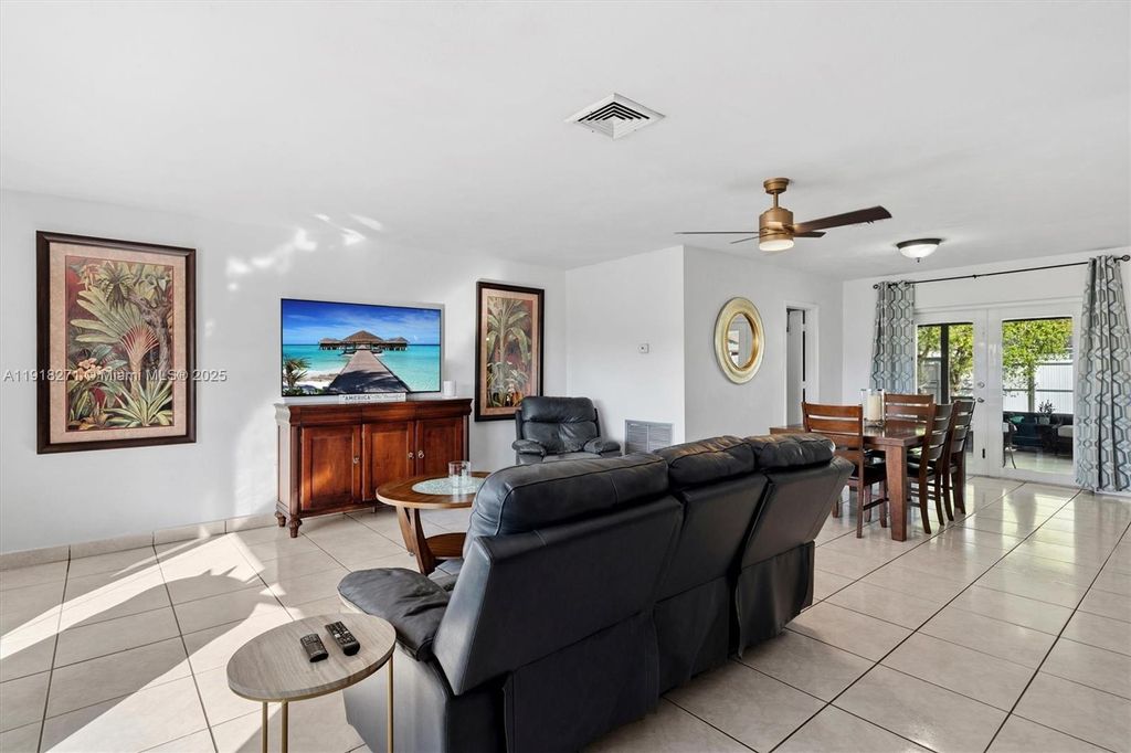 Photo of 9411 SW 30th Ter, Miami, FL 33165 (MLS # A11918271)