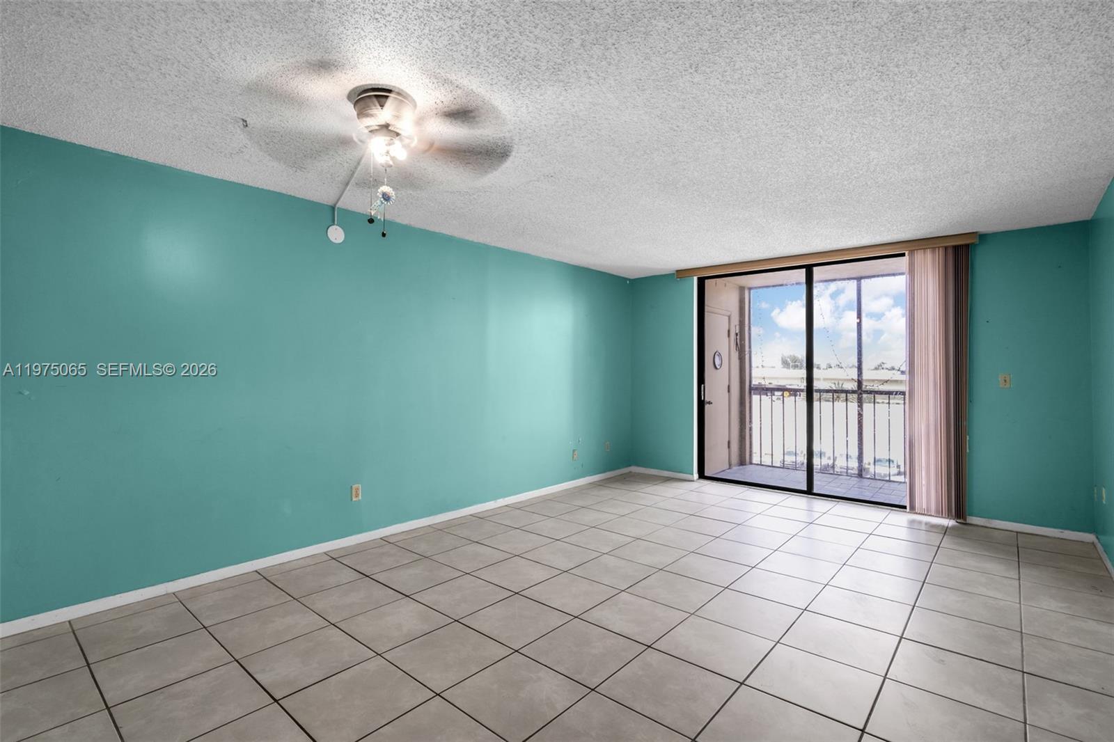 FOX CHASE CONDO #1 - Residential