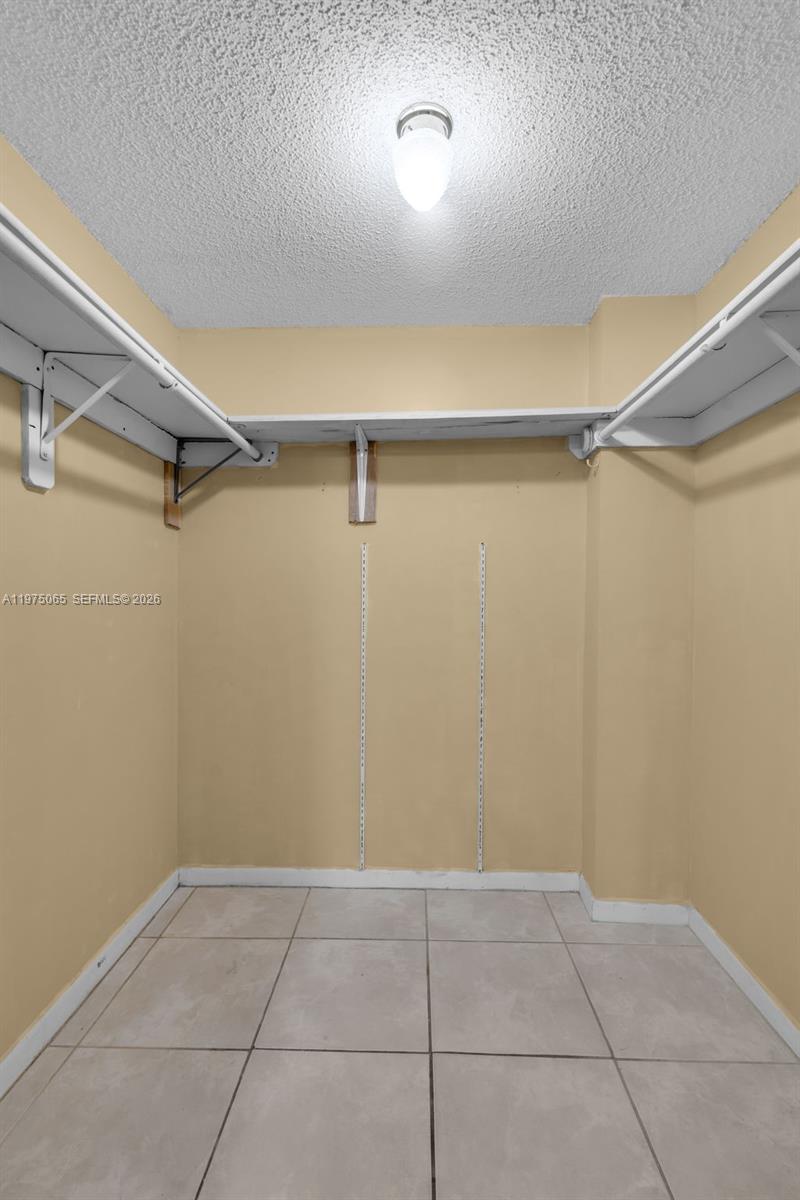 FOX CHASE CONDO #1 - Residential