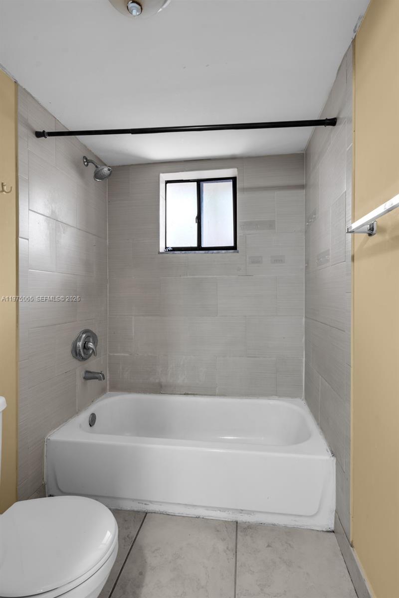 FOX CHASE CONDO #1 - Residential