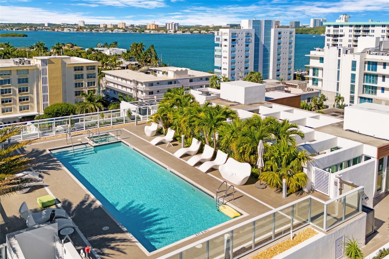 LE JARDIN HOUSE CONDO - Residential