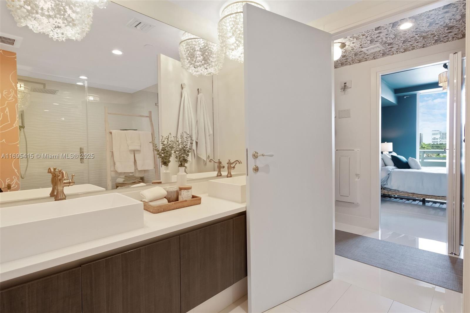 LE JARDIN HOUSE CONDO - Residential