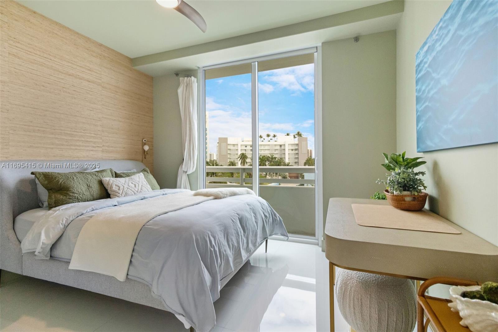 LE JARDIN HOUSE CONDO - Residential