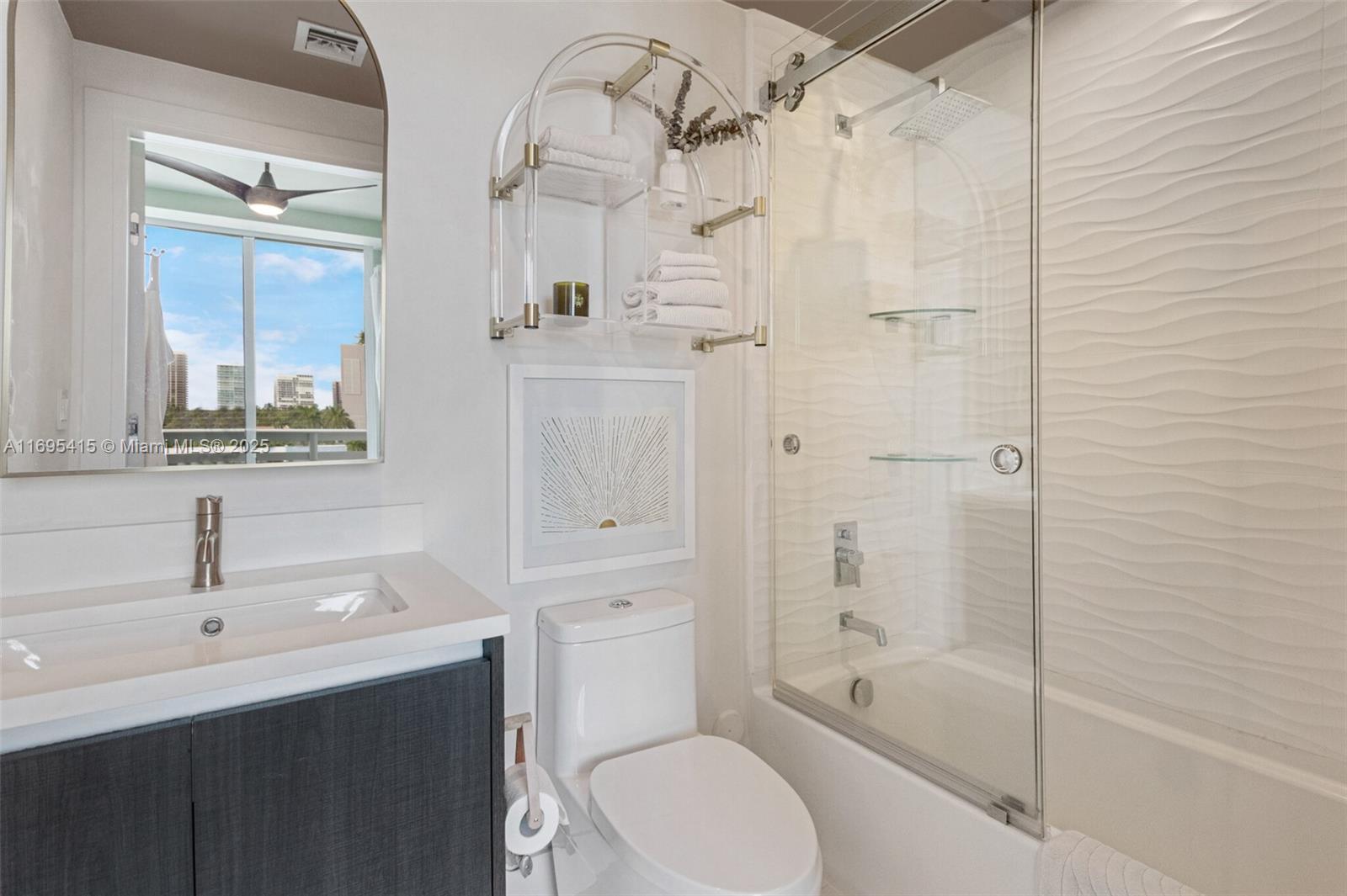 LE JARDIN HOUSE CONDO - Residential
