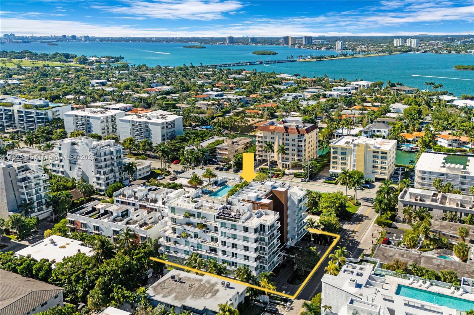LE JARDIN HOUSE CONDO - Residential