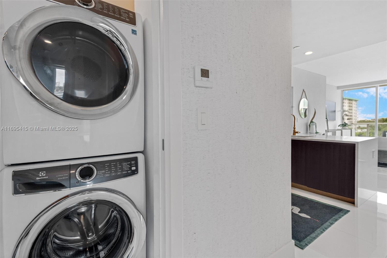LE JARDIN HOUSE CONDO - Residential