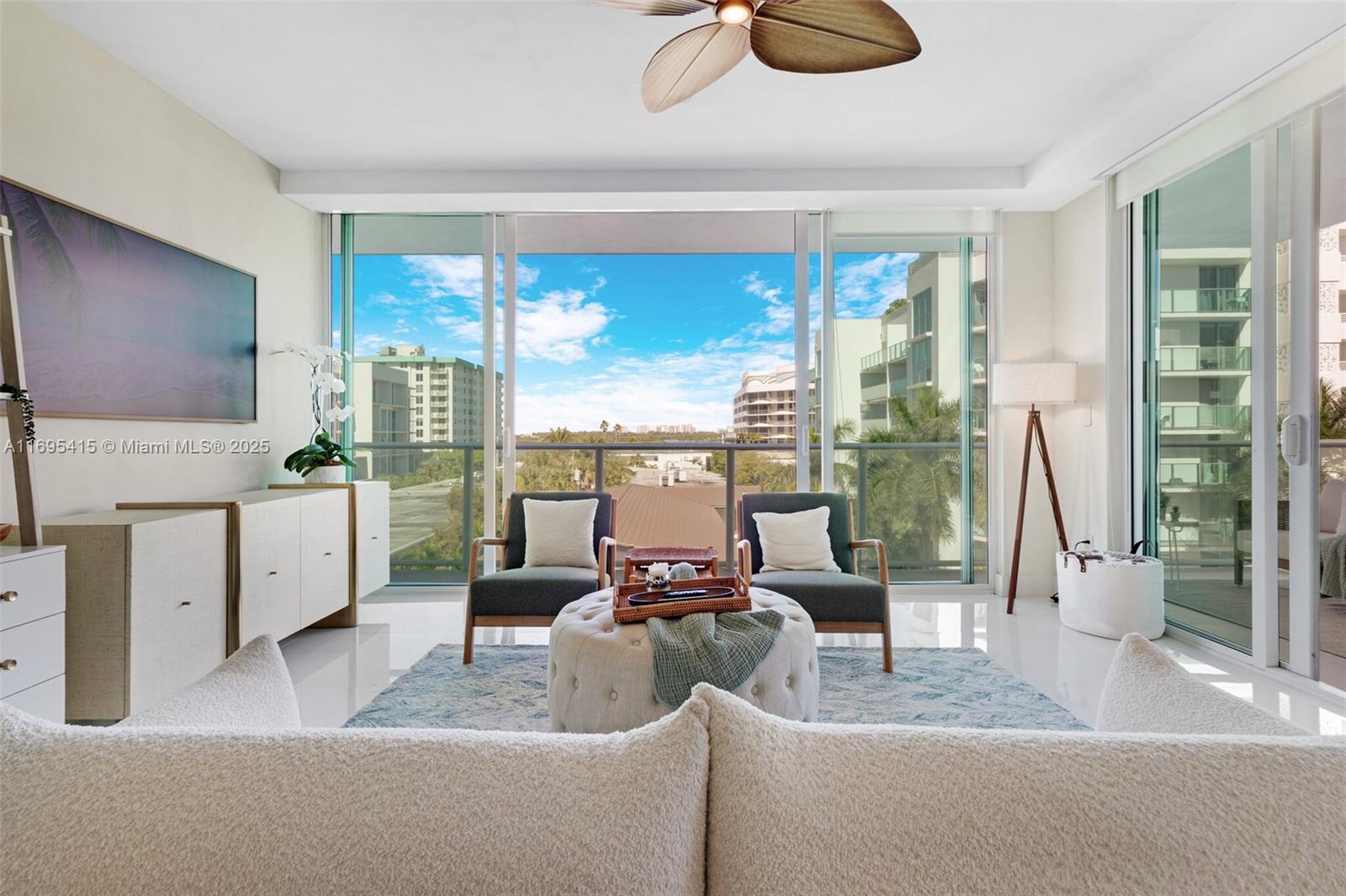 LE JARDIN HOUSE CONDO - Residential