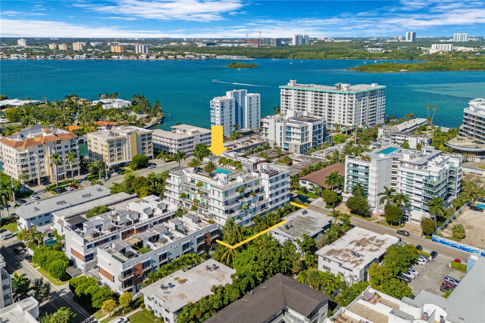 LE JARDIN HOUSE CONDO - Residential