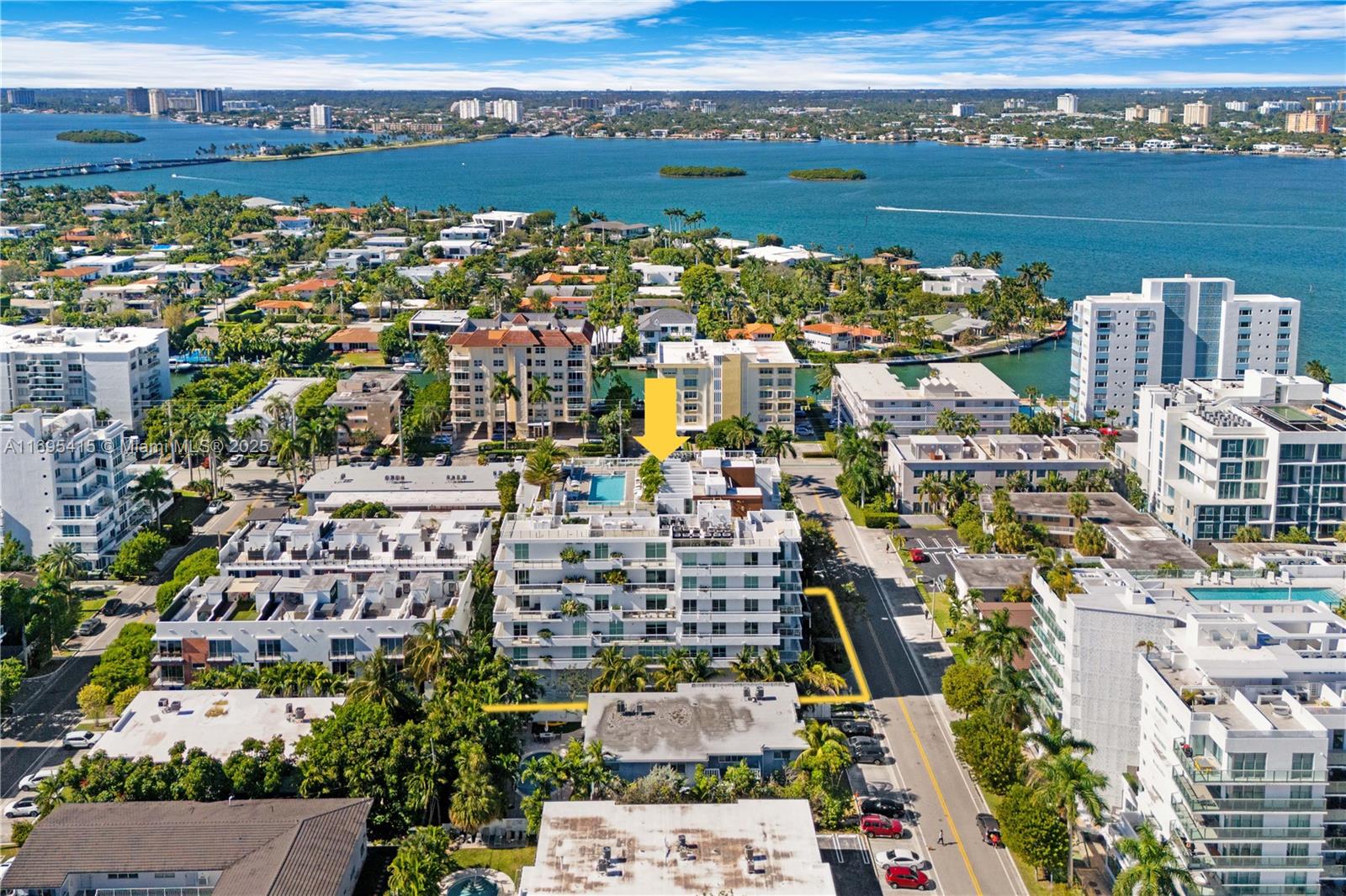 LE JARDIN HOUSE CONDO - Residential