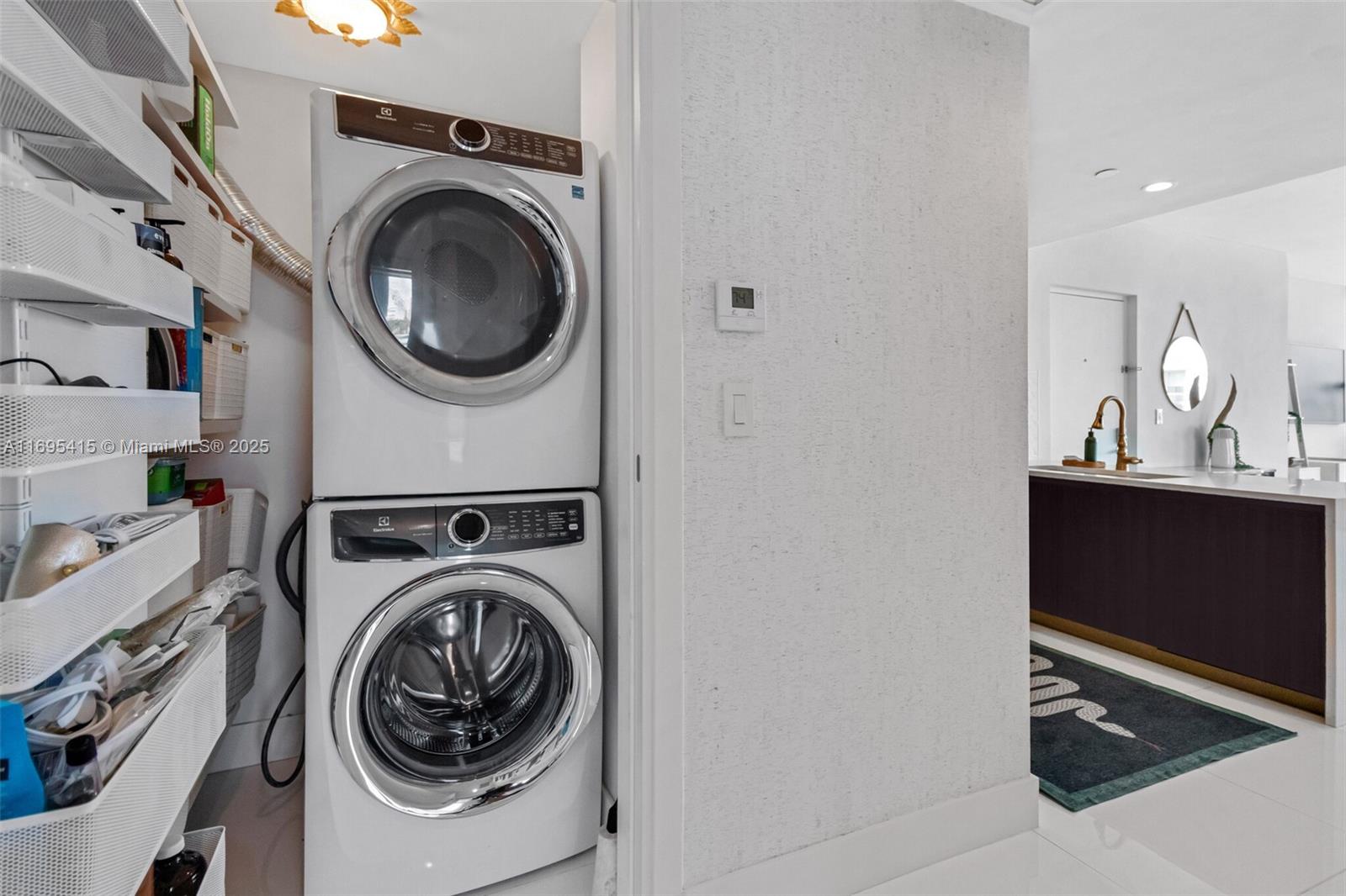 LE JARDIN HOUSE CONDO - Residential