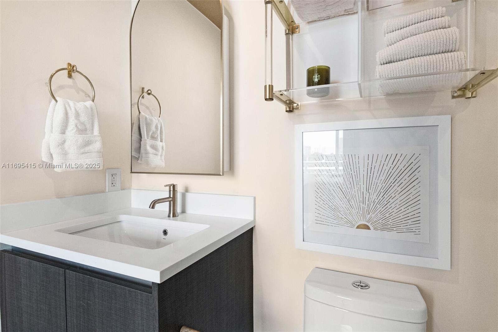 LE JARDIN HOUSE CONDO - Residential