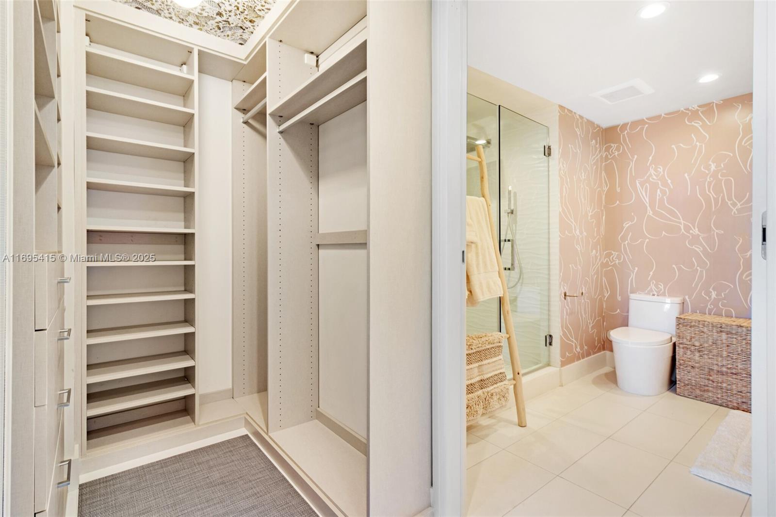 LE JARDIN HOUSE CONDO - Residential