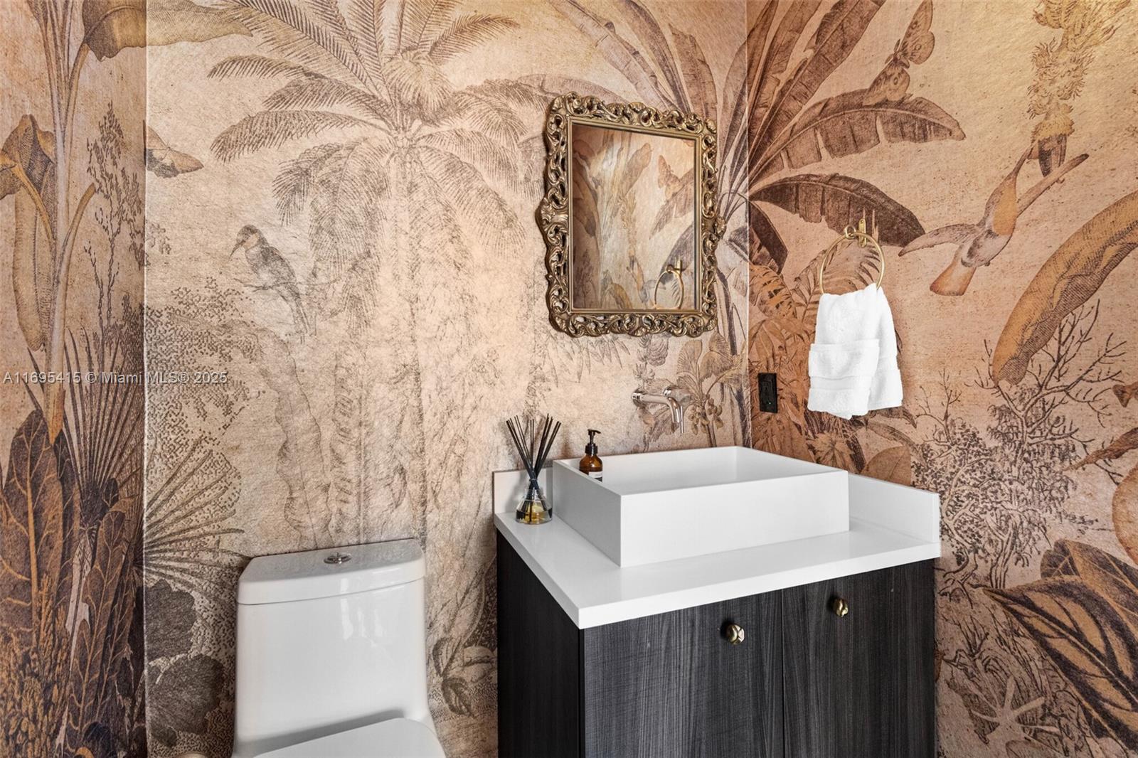LE JARDIN HOUSE CONDO - Residential