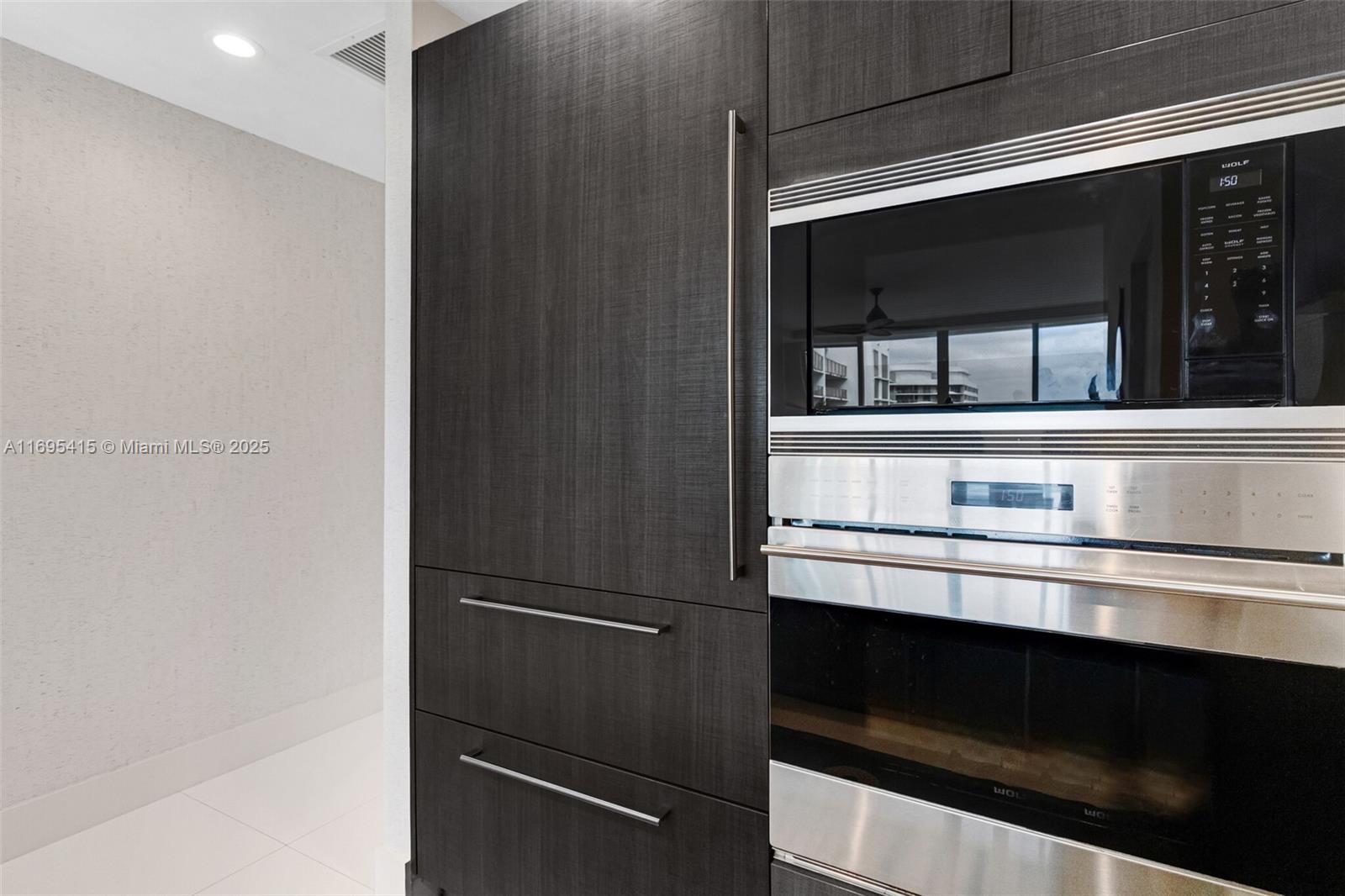 LE JARDIN HOUSE CONDO - Residential