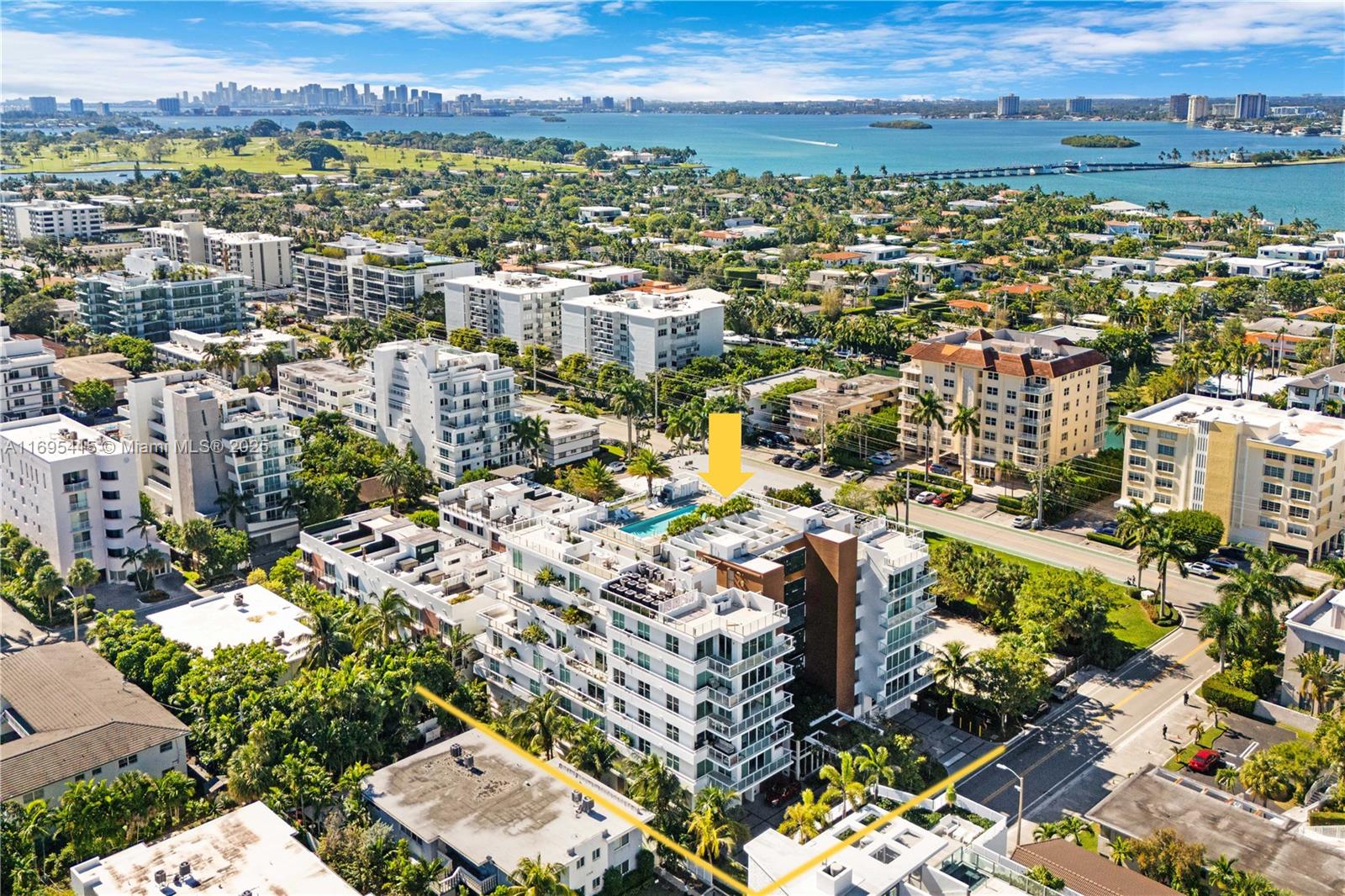 LE JARDIN HOUSE CONDO - Residential