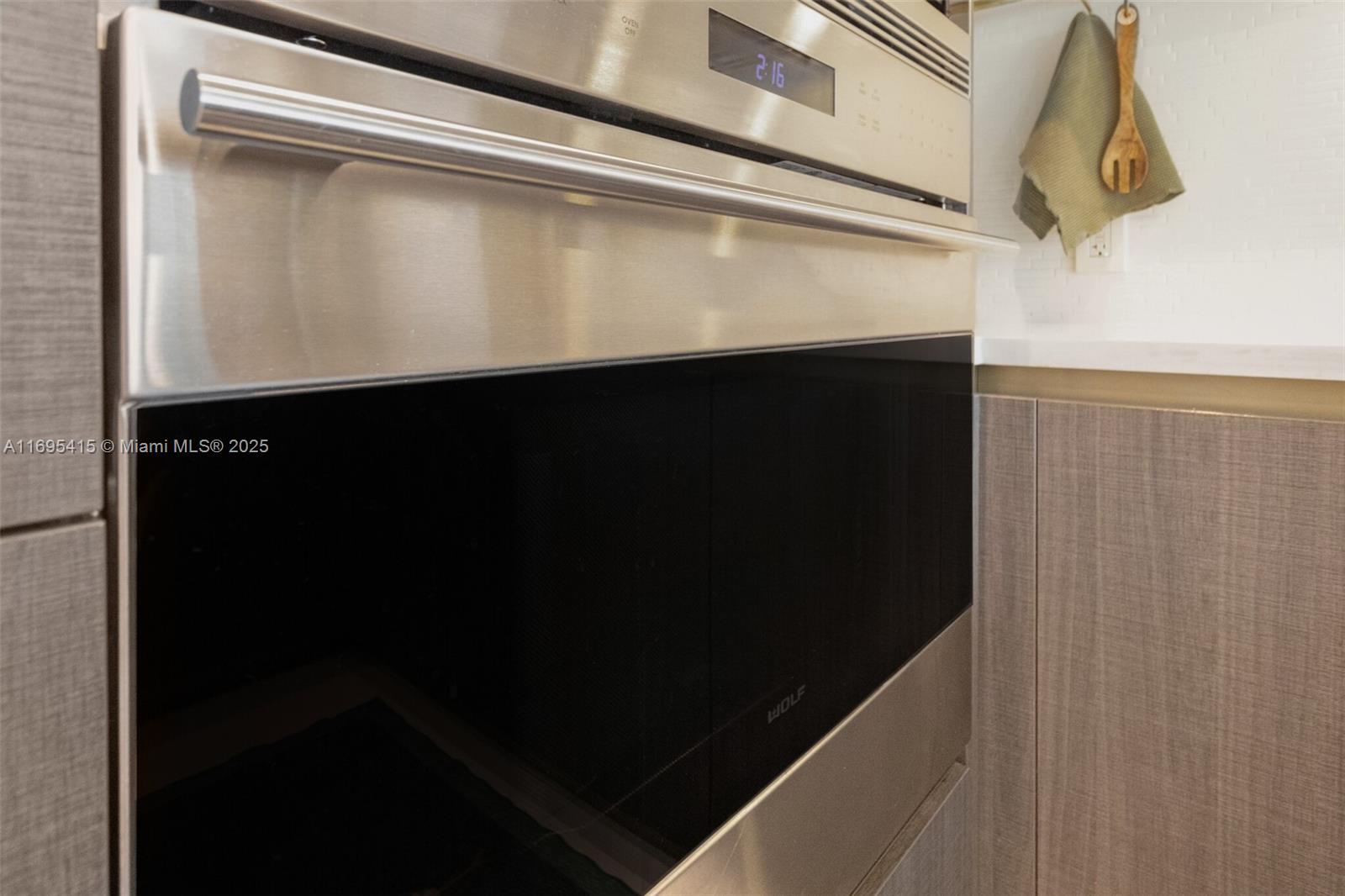 LE JARDIN HOUSE CONDO - Residential