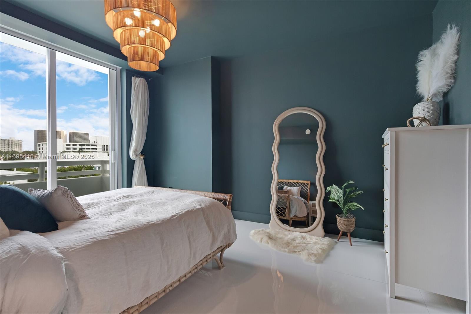 LE JARDIN HOUSE CONDO - Residential