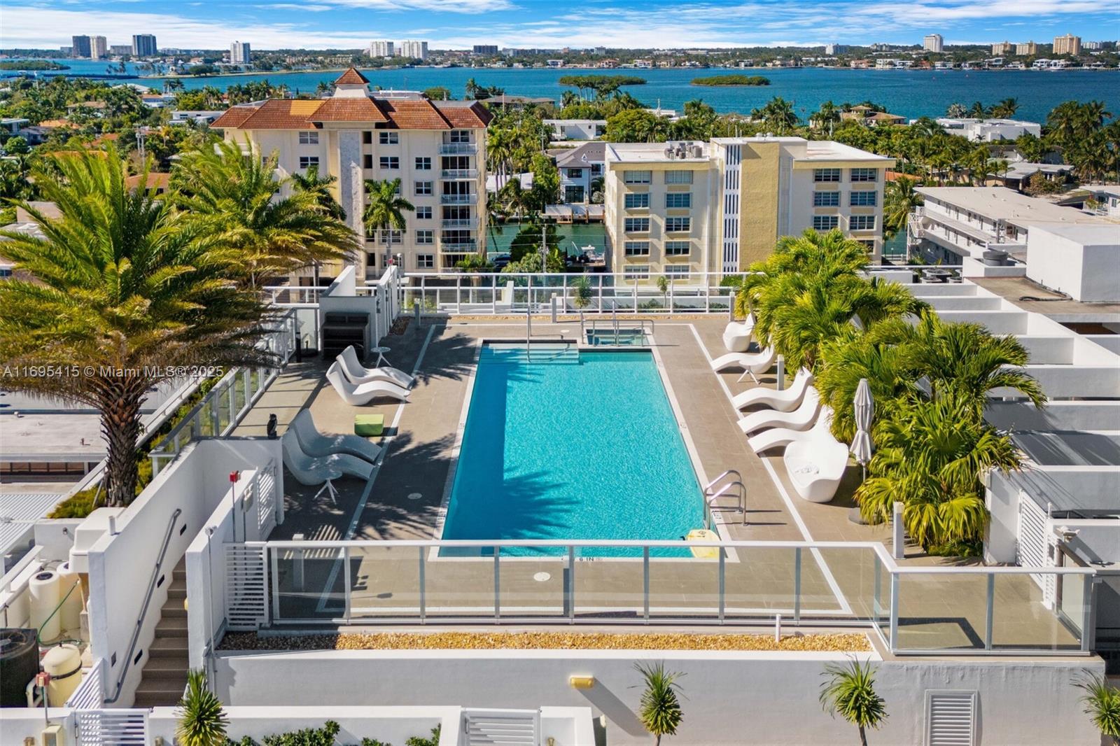 LE JARDIN HOUSE CONDO - Residential